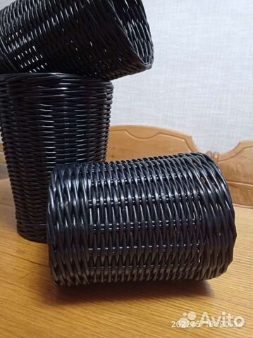 Чехол (кашпо) для цветов