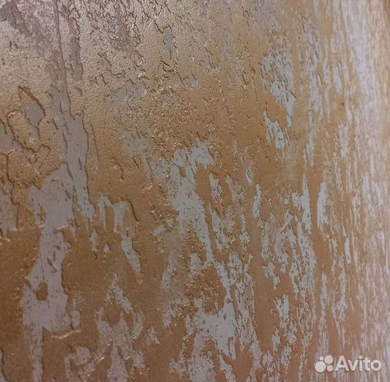 Ремонт квартир под ключ