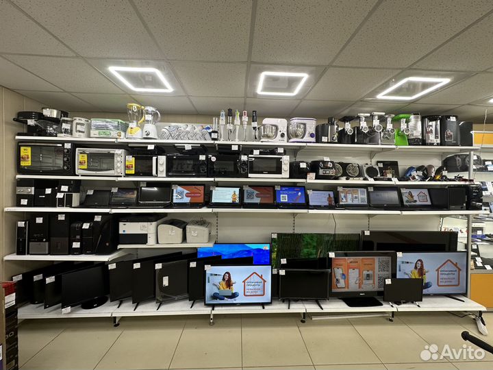 Электросамокат Kugoo HX PRO (юность)