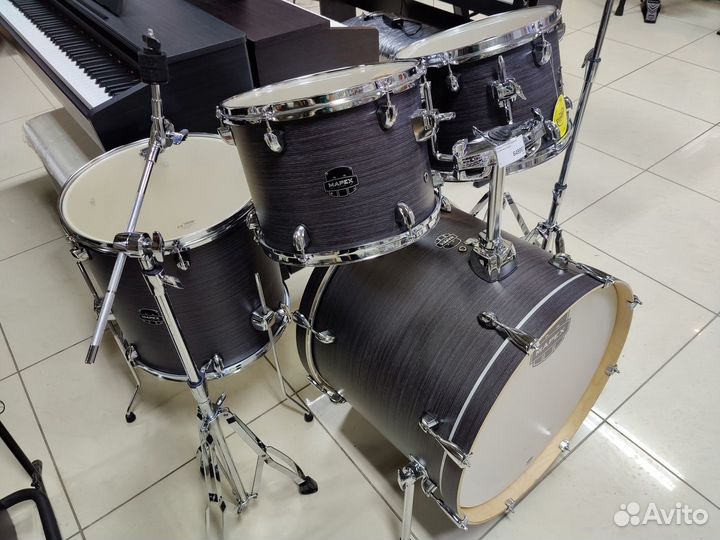 Mapex ST5255IK Ударная установка Storm