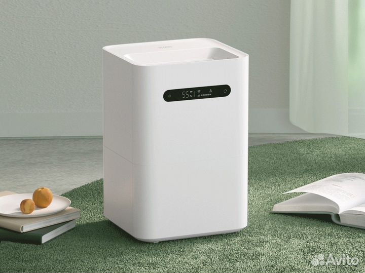 Датчик уровня воды Xiaomi Humidifier 2