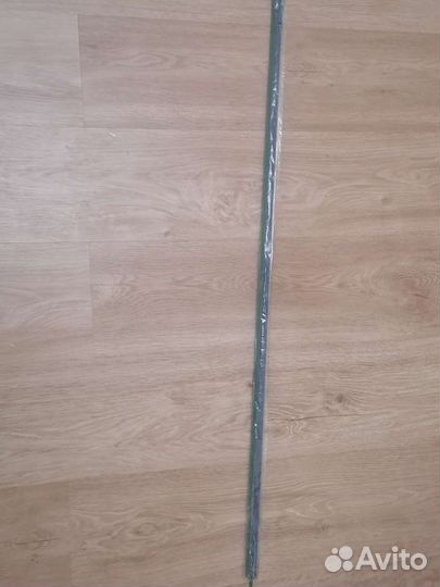 Распылитель воздуха