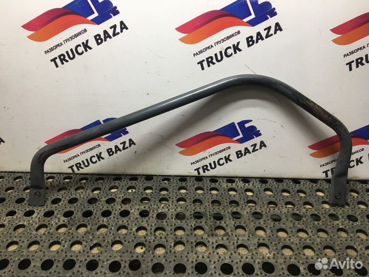 Поручень кабины левый Volvo FH, Volvo FM