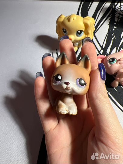 Не продается. На реставрацию