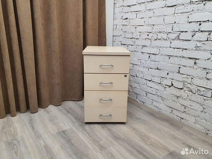 Тумба приставная импорт LAS бу