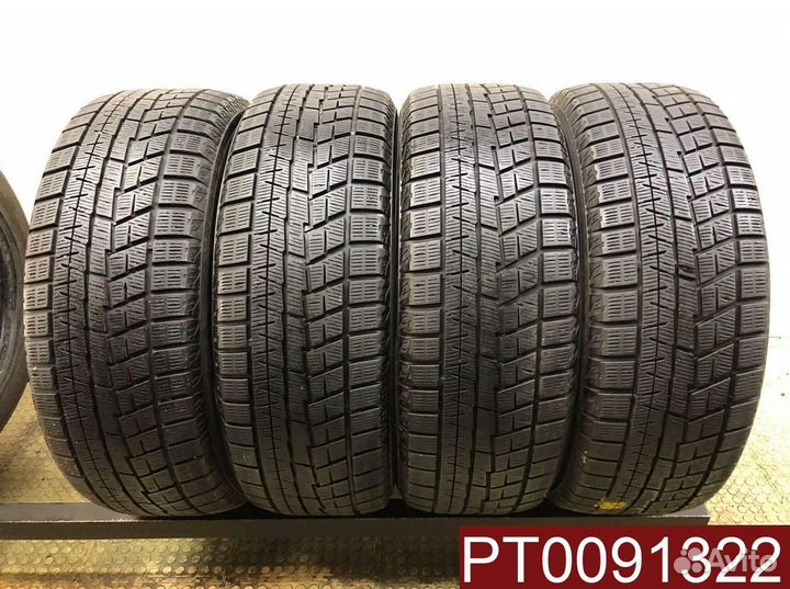 Yokohama Ice Guard IG60 205/55 R16 98H