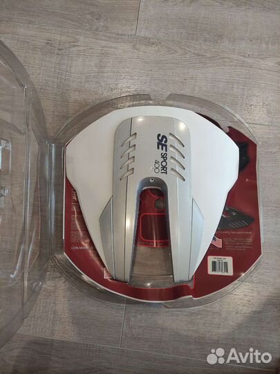 Гидрокрыло SE Sport 400