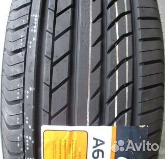 Aplus A609 195/65 R15