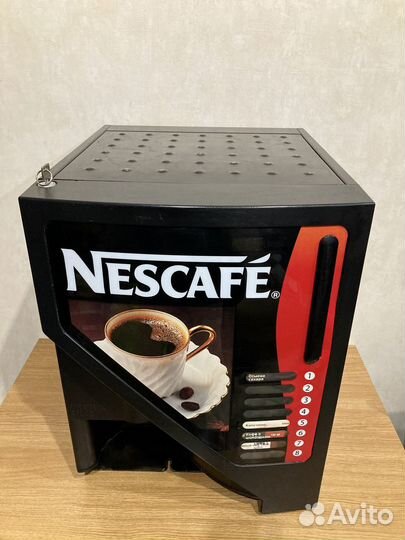 Платы управления кофемашин Rheavendors (Италия)