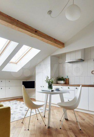 Свободного назначения, 102 м²