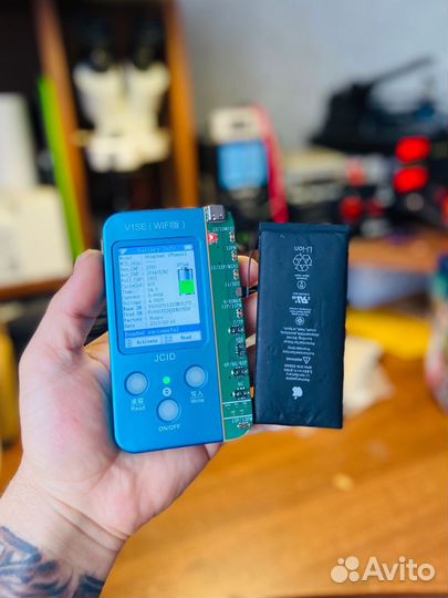 Ремонт телефонов, iPhone, Samsung, Huawai, Xiaomi