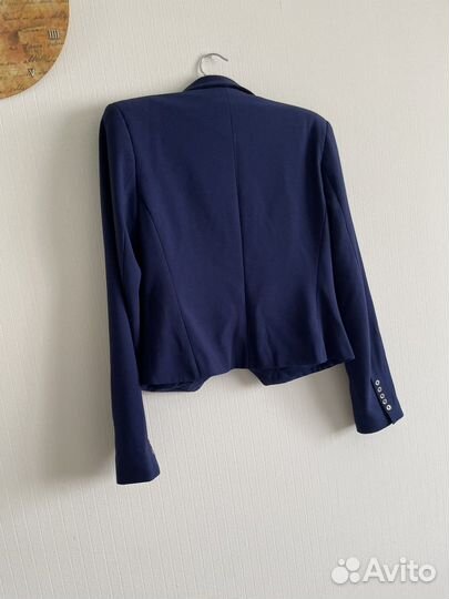 Женская одежда пакетом 44 46