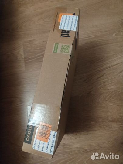 Lenovo ThinkPad X1 Nano Gen 2