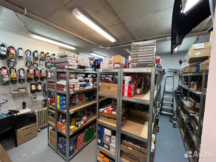 2338 Автокрепеж для Infiniti Nissan 14кр