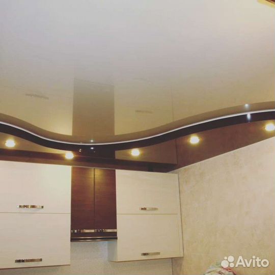 Клининг уборка квартир- Частная компания