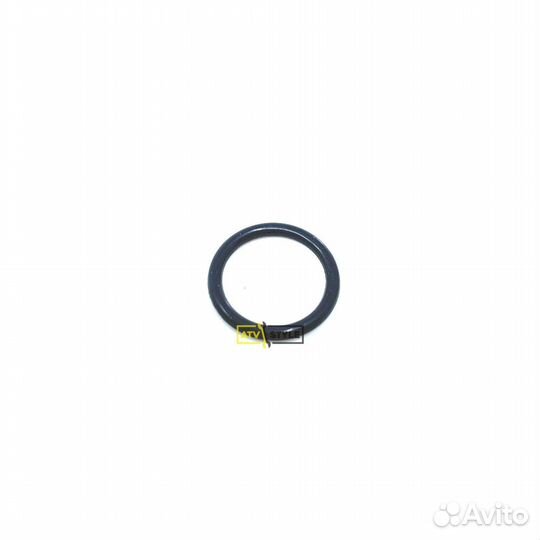 Кольцо уплотнительное ID13.8 Kawasai 92055-1141