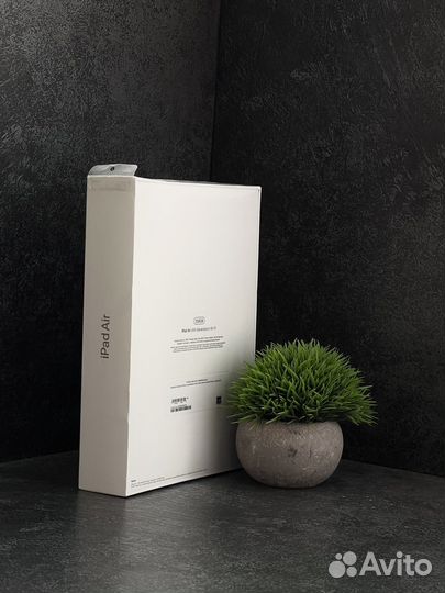 iPad 4 Wi-Fi Новый. Рассрочка