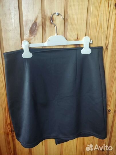 Пакет женских фирменных вещей Gloria Jeans