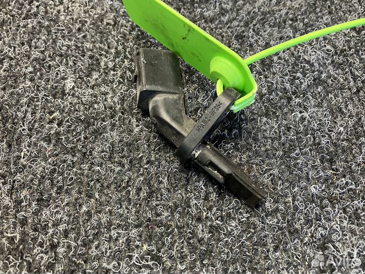 Датчик ABS передний Porsche Panamera 970 2012