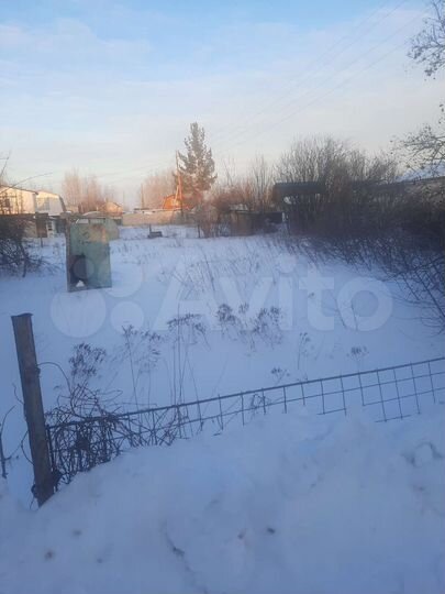 Дом 70 м² на участке 5 сот.