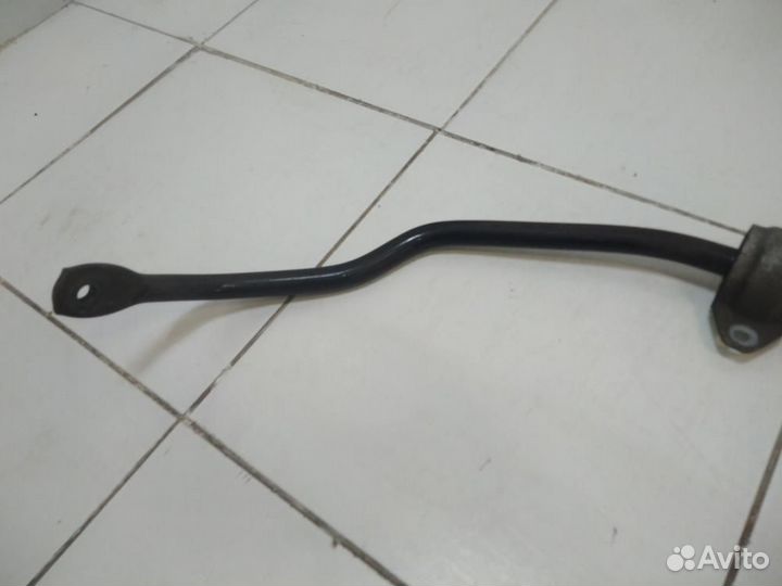 Стабилизатор задний BMW X3 F25