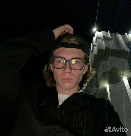 Репетитор по математике и информатике