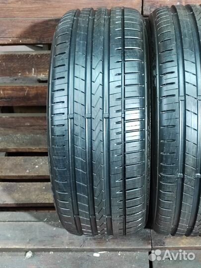Falken Azenis FK-510 225/40 R19