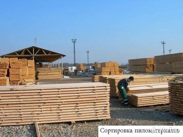 Разнорабочий (д.Галки)