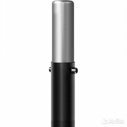 Стойка Ultimate Support TS-100B