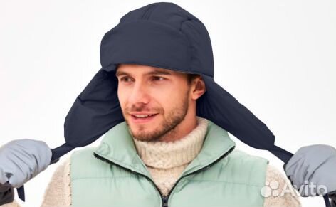 Пошив мерча, спортивных костюмов и др. продукции