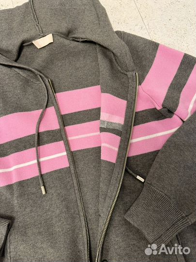 Толстовка LIU jo