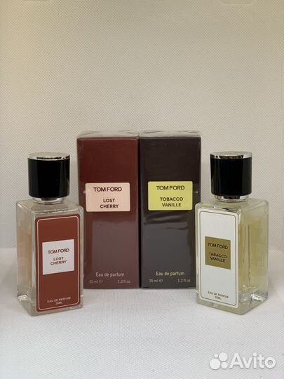 Chanel Allure homme sport оригинал