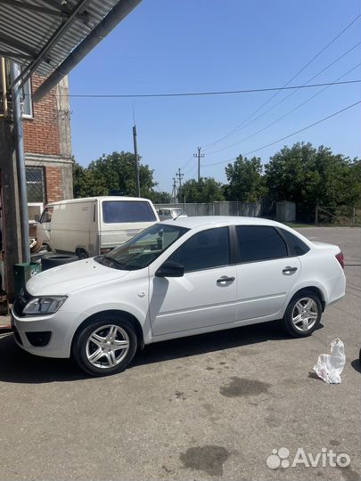 Колеса летние 185 65 r15