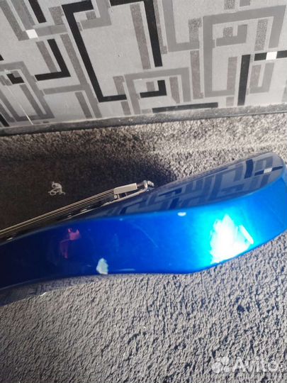 Электрогитара gio ibanez mikro grgm21