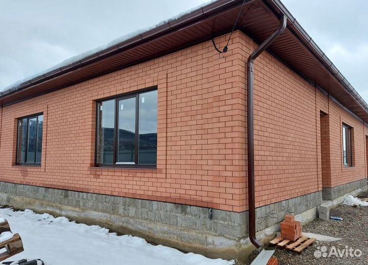 Окна в рассрочку