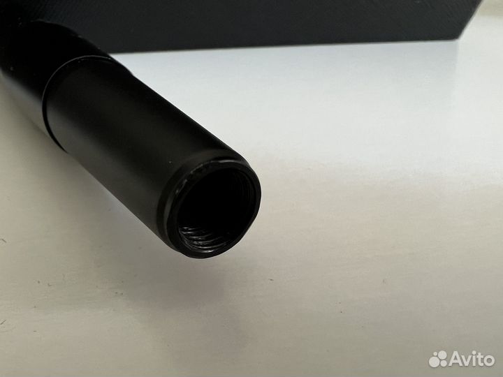 Машинка для перманентного макияжа