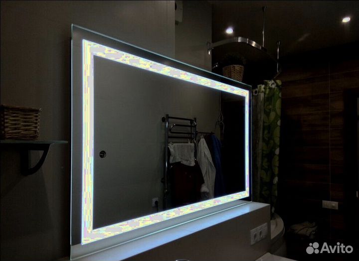 Услуги Мастер на час/Муж на час