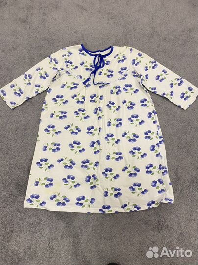 Одежда для беременных пакетом