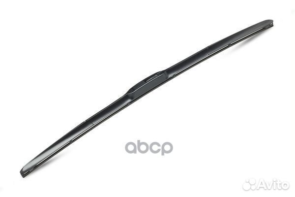 Щетка гибридная600/24' водительскаяLexus, Toyota