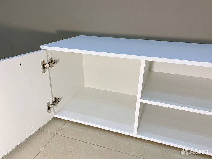 Тумба под тв