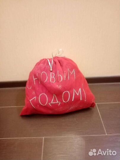 Детская игра боулинг