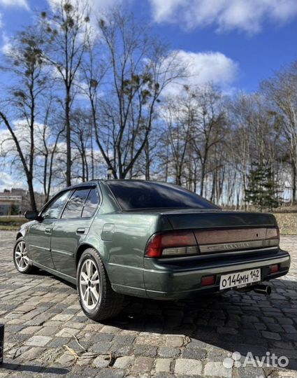 Срочный выкуп автомобилей