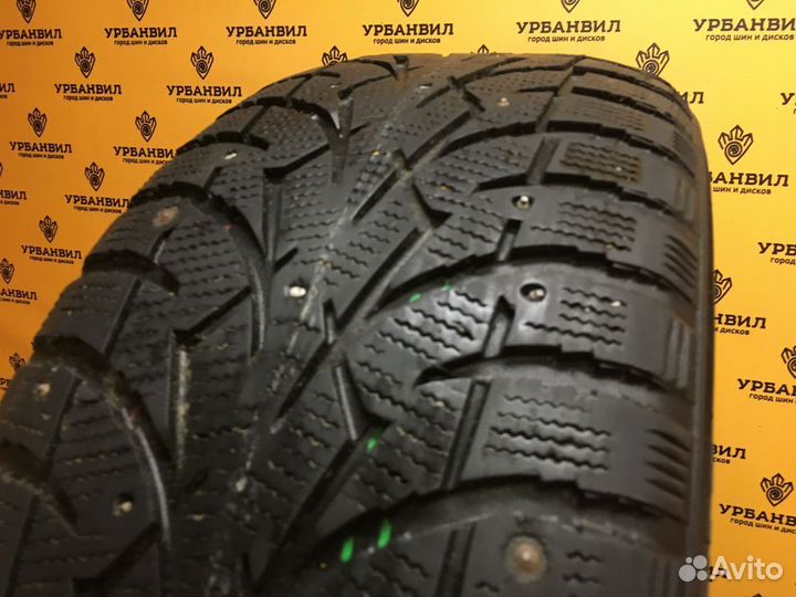 Toyo Observe G3-Ice 245/55 R19 103T