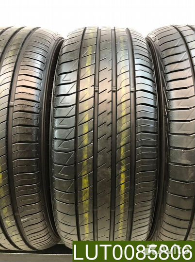 Dunlop Le Mans V 215/55 R17 98Y