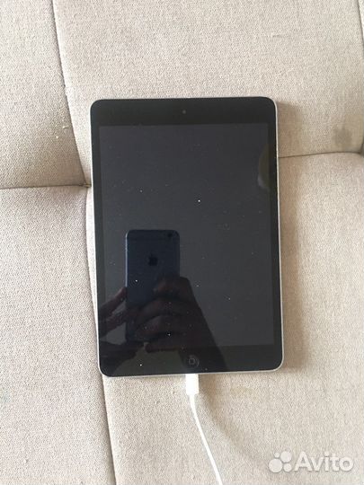 iPad mini 1 32 gb