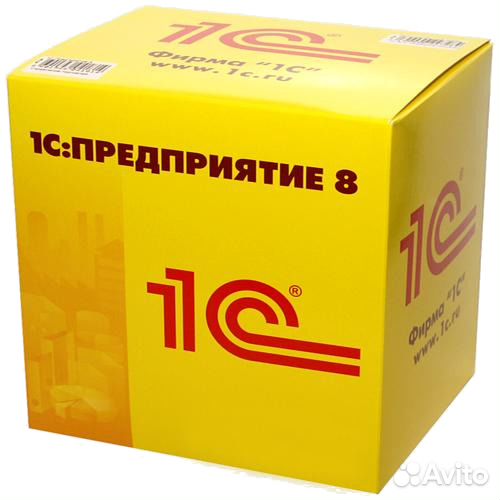 1С: Бухгалтерия сельскохозяйственного предприятия