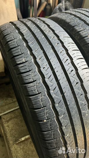 Triangle THW11 245/60 R18