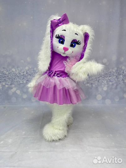 Праздники мероприятия