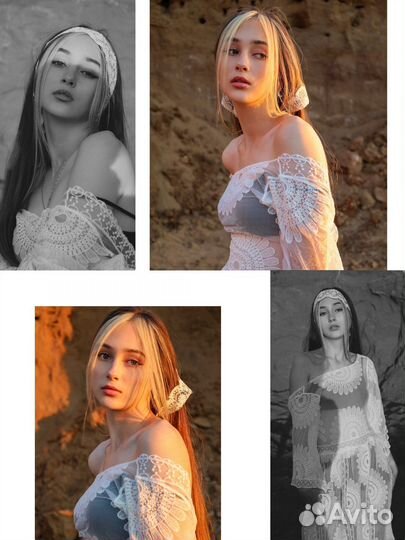 Фотограф, свадебный фотограф