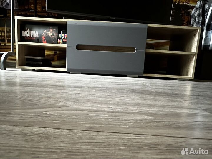 Тумба под телевизор